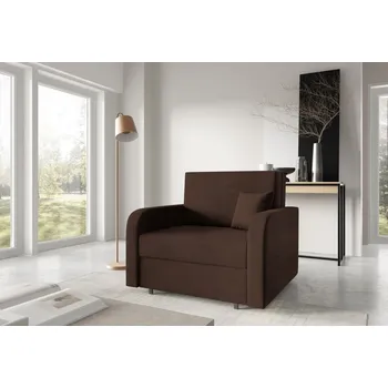 Křeslo Rozkládací křeslo Fady 1 - Kronos 06