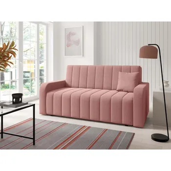 Pohovka Rozkládací pohovka Mark long - Kronos 29