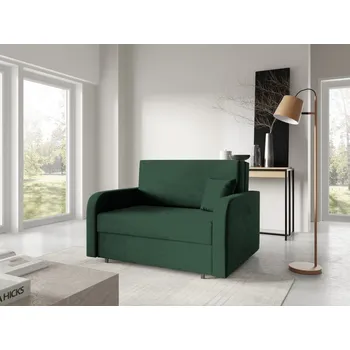 Pohovka Rozkládací pohovka Fady 2 - Kronos 14