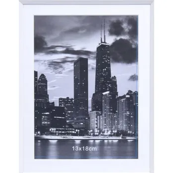 Obraz Rámeček na jednu fotografii H&L 24 x 19 cm