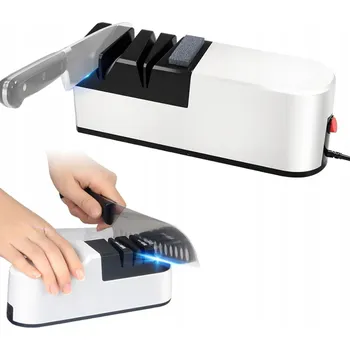 Brousek na nože Bedee