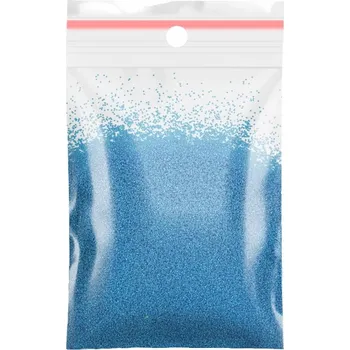 Prach Ozdoby Na Nechty Vločky Třpytky Prach Candy Dream 5g Č.24