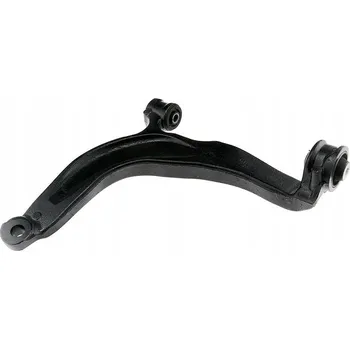 Zavěšení kol NTY ZWD-VW-049 Rameno , odpružení kol