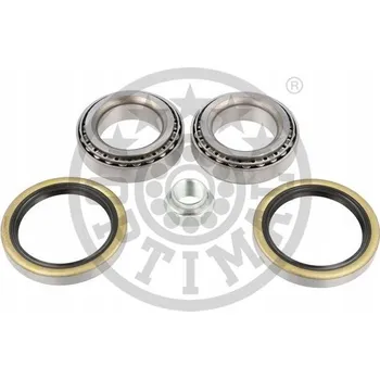 Optimal 801656 Sada ložisek kola