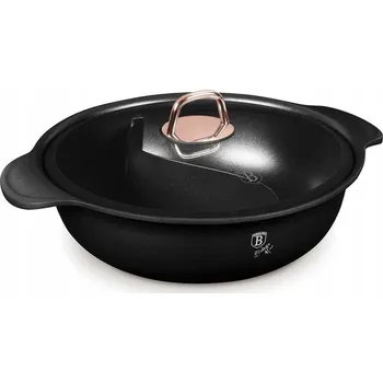 Berlinger Haus servírovací Hrnec 4,2 l