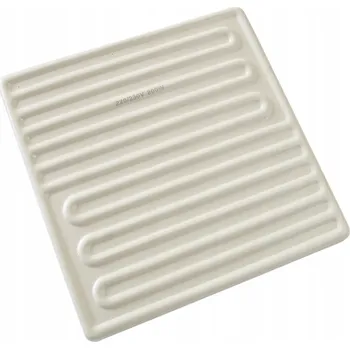 Topidlo TOPNÉ TĚLESO BGA INFRAČERVENÝ ZÁŘIČ IR6000 800W