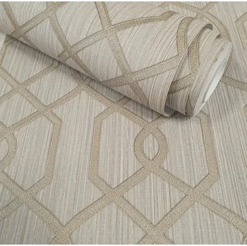 Tapeta Vinylová tapeta na vliesu 53 cm x 10 m