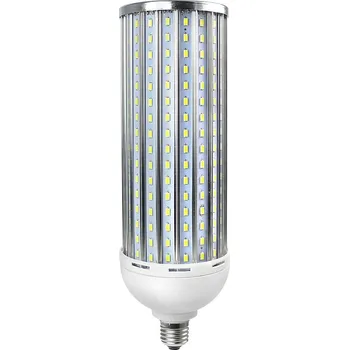 Žárovka LED žárovka E27 80W (ekvivalent 640W) – teplá bílá