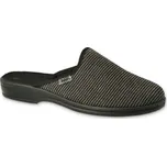 Pantofle bačkory papuče pánské Befado 089M422 velikost: 44