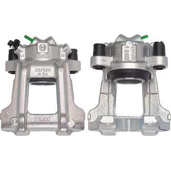 Brzdový třmen Brzdový třmen ATE 24.3541-1891.5