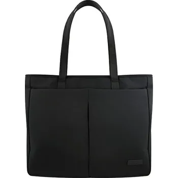 Taška na notebook 16" UNIQ