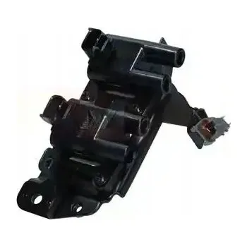 Zapalovací cívka Zapalovací cívka Kamoka 7120102