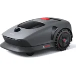 MOVA 1000 chytrá robotická sekačka