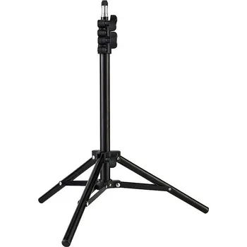 Stativ MOZOS ST-SELFIE