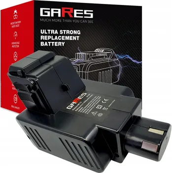 Baterie Akumulátor pro Hilti BP 40 BP 60 BP 72 24V 3.3Ah