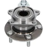Kavo Parts WBH-4525 Sada ložisek kola