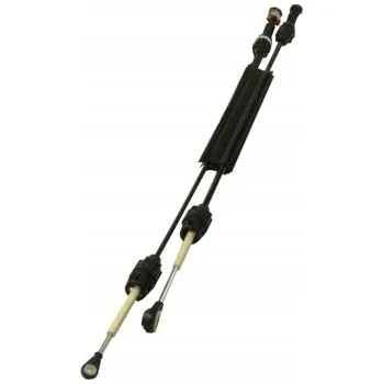 Spojková sada Maxgear 32-1201 Lanko spojky, manuální převodovka