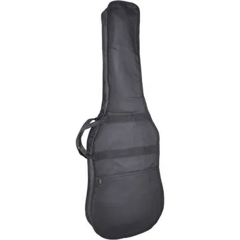 Hudebniny Boston E-00 pouzdro pro elektrickou kytaru, Pouzdro na elektrickou kytaru