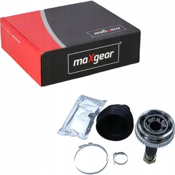 Zavěšení kol Sada kloubů Maxgear 49-0146 , hnací hřídel