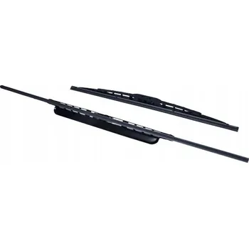 Stěrač Lišta stěrače Maxgear 39-0747 přední 550 mm