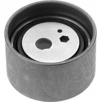 Rozvod motoru Febi Bilstein 17606 Napínací kladka, rozvodový řemen