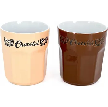 Stolování Keramický hrnek Clay 280 ml