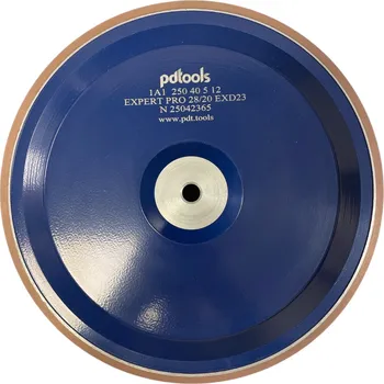 Brusný kotouč DIA diamantový ostřící kotouč TORMEK T7 / PDT