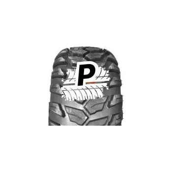 4x4 pneu SUN-F A-043 26x9.00 R14 60N 6PR TL 60N