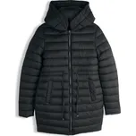 GATE Prošívaná bunda 52 625-1710/89