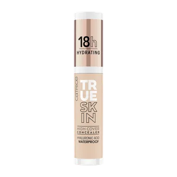 Korektor Catrice Korektor True Skin 010