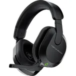 Turtle Beach Stealth 600 Gen3 Xbox černá