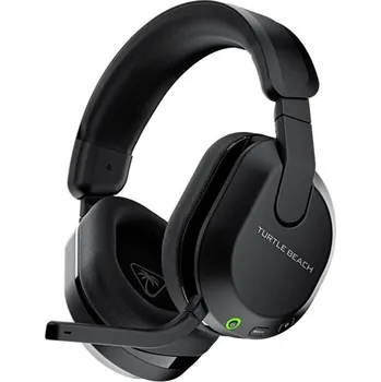 Sluchátka Turtle Beach Stealth 600 Gen3 Xbox černá