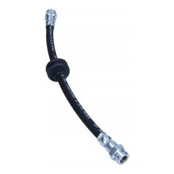 Brzdová hadice Maxgear 52-0440 Brzdová hadice