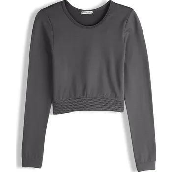 GATE Zkrácený top 40/42 625-0910/862