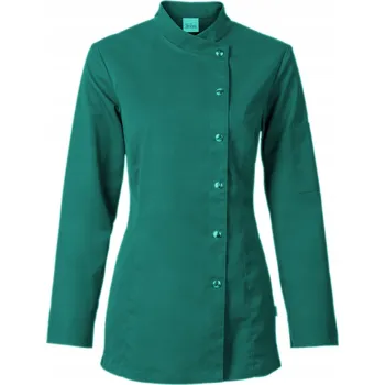 Kuchyňská zástěra Zdravotnická zástěra PROFI DRESS vel. 56