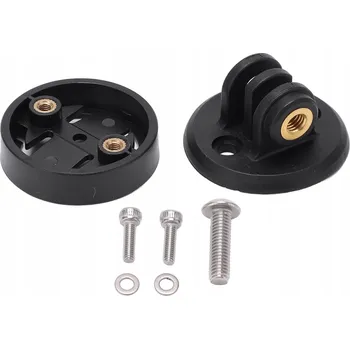 Příslušenství pro čtečku elektronické knihy VÝMĚNNÁ VLOŽKA / SADA PLASTOVÝCH VLOŽEK PRO GARMIN