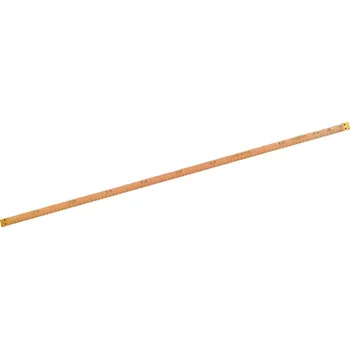 metr Kai Meter 100 cm