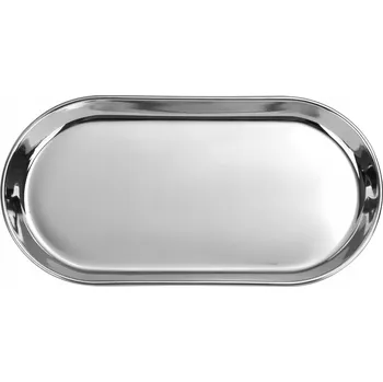 Kovová mísa 30x15,5 cm APS