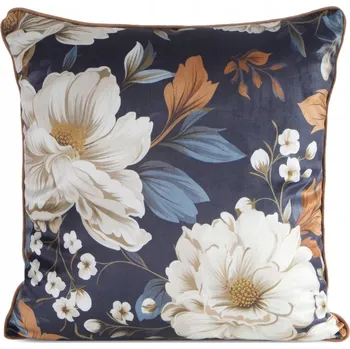 Povlak na dekorativní polštářek Dekorační povlak na polštář Eurofirany 45 x 45 cm