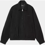Carhartt WIP Neven (black/graphite) L, černá