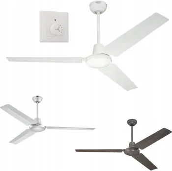 Stropní ventilátor Stropní ventilátor Westinghouse 72268 1420 mm