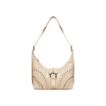 Kabelka Kabelka DeeZee C-DZE-S-012-08 Béžová NOSIZE