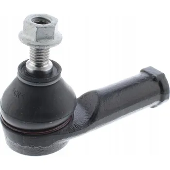 Posilovač řízení Vaico V25-7020 Koncovka tyče řízení