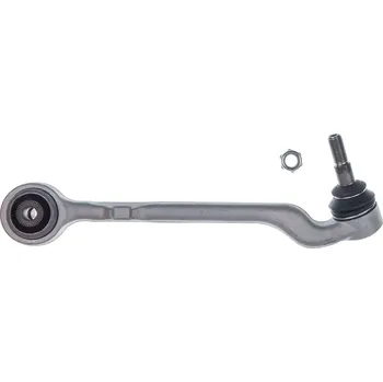 Zavěšení kol Denckermann D120732 Rameno , odpružení kol