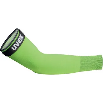 Pracovní oblečení Uvex 6049110 - Rukávník uvex C500 sleeve, vel. L