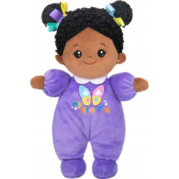 Panenka OUOZZZ Pro Miminka Panenka panenka 25 cm