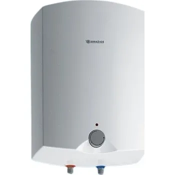 Bojler Ohřívač vody Drazice 2000 W, 10 l