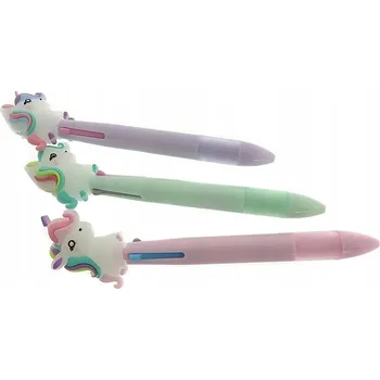 Vícebarevné Propiska Adar