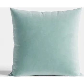 Povlak na polštářek Dekorační povlak na polštář Markizeta 40 x 40 cm