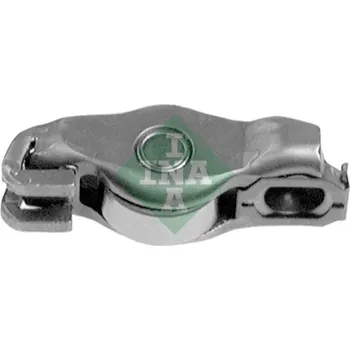 Posilovač řízení Schaeffler INA 422 0056 10 Páka ventilu, ovládání motoru